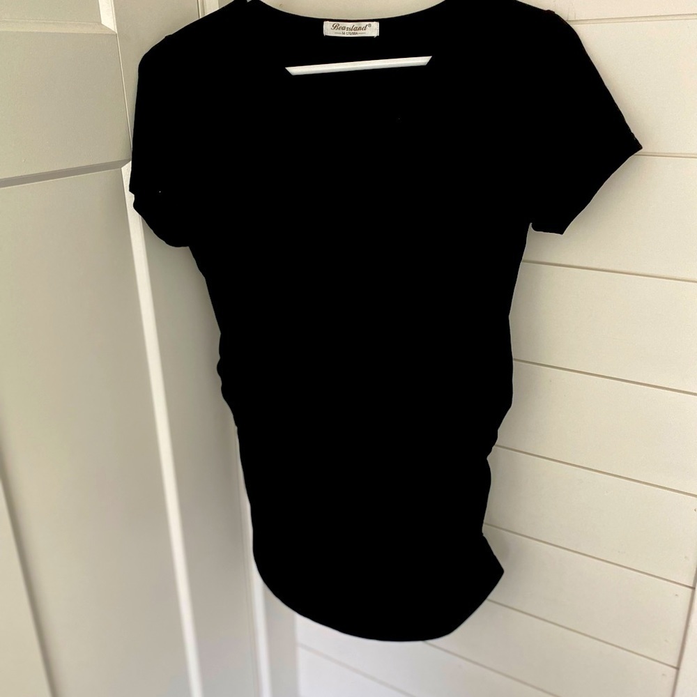 Maternity Top​​​
